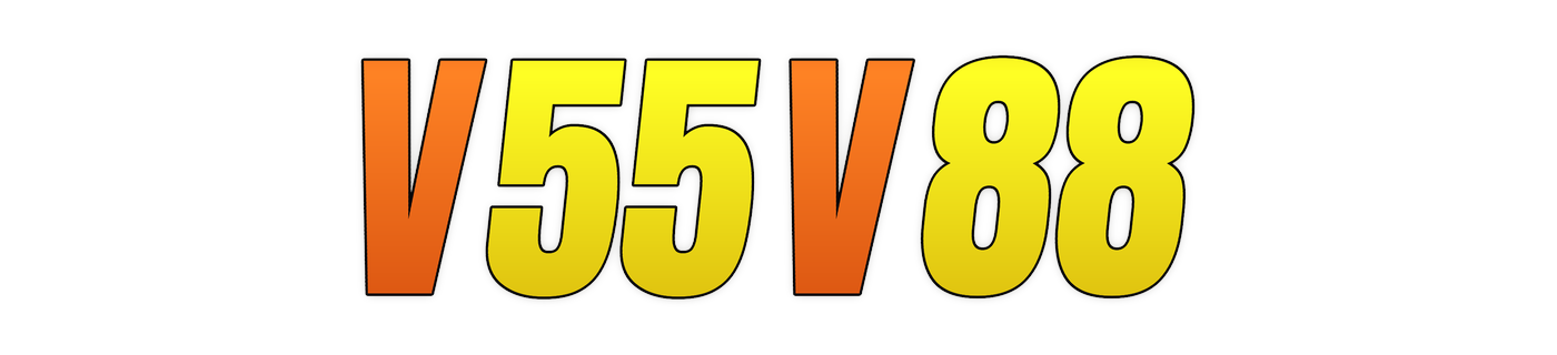 v55v88